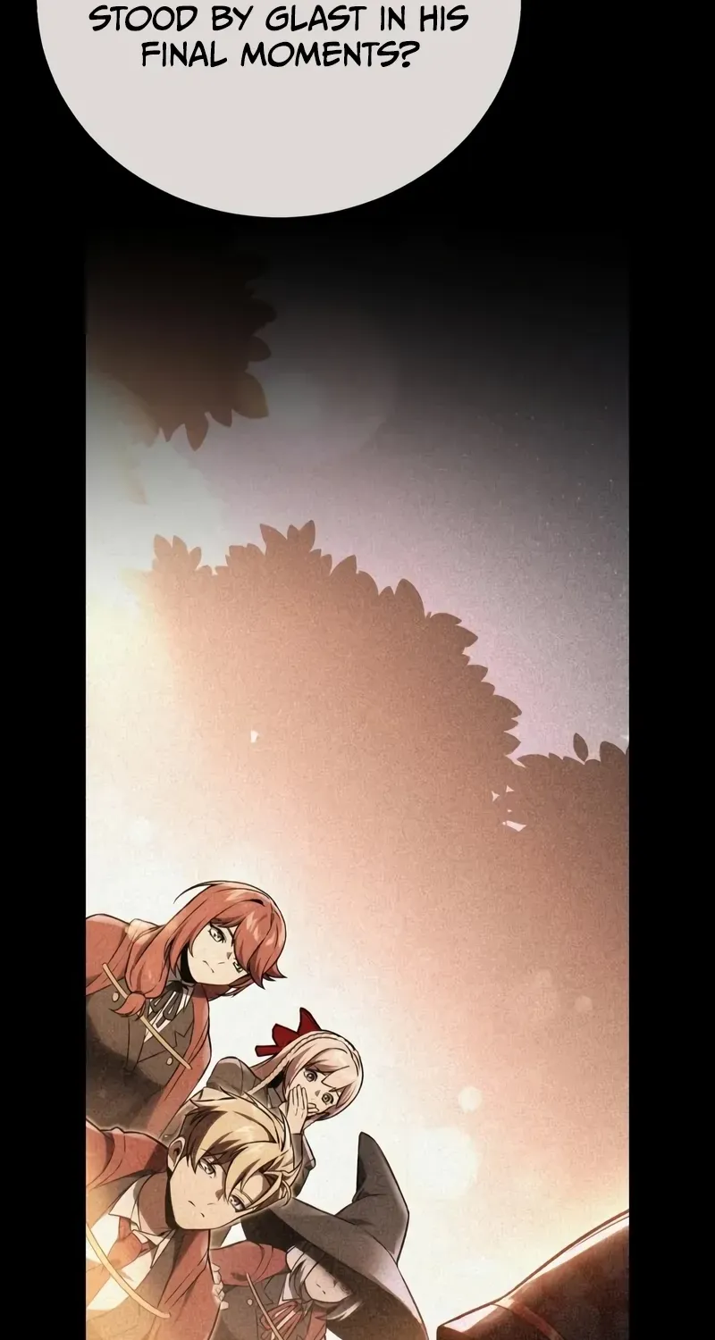 Read The Extras Academy Survival Guide - Chapter 89 - w24.extrasacademysurvivalguide.com | Image 29