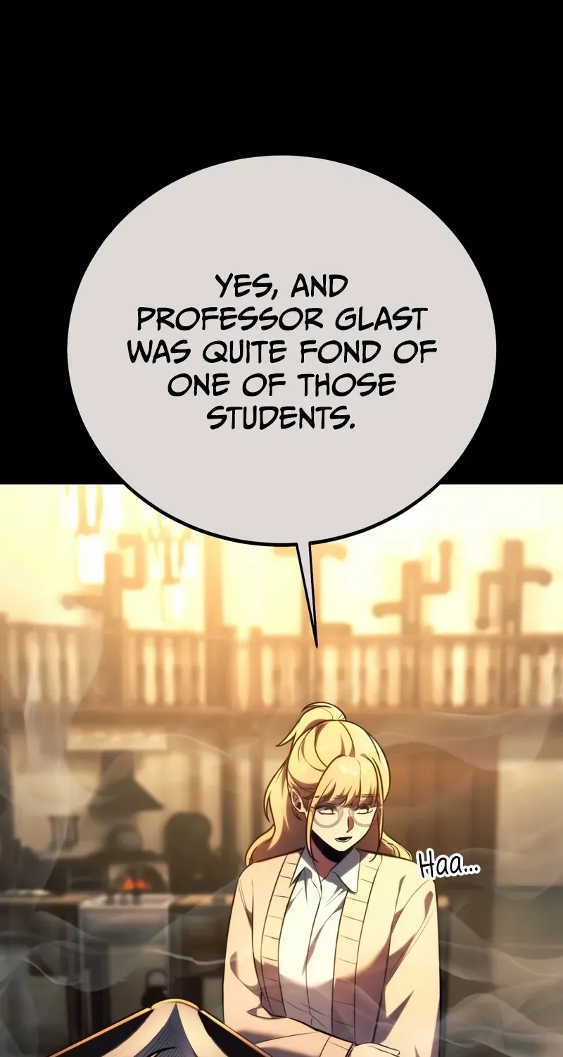 Read The Extras Academy Survival Guide - Chapter 89 - w24.extrasacademysurvivalguide.com | Image 31