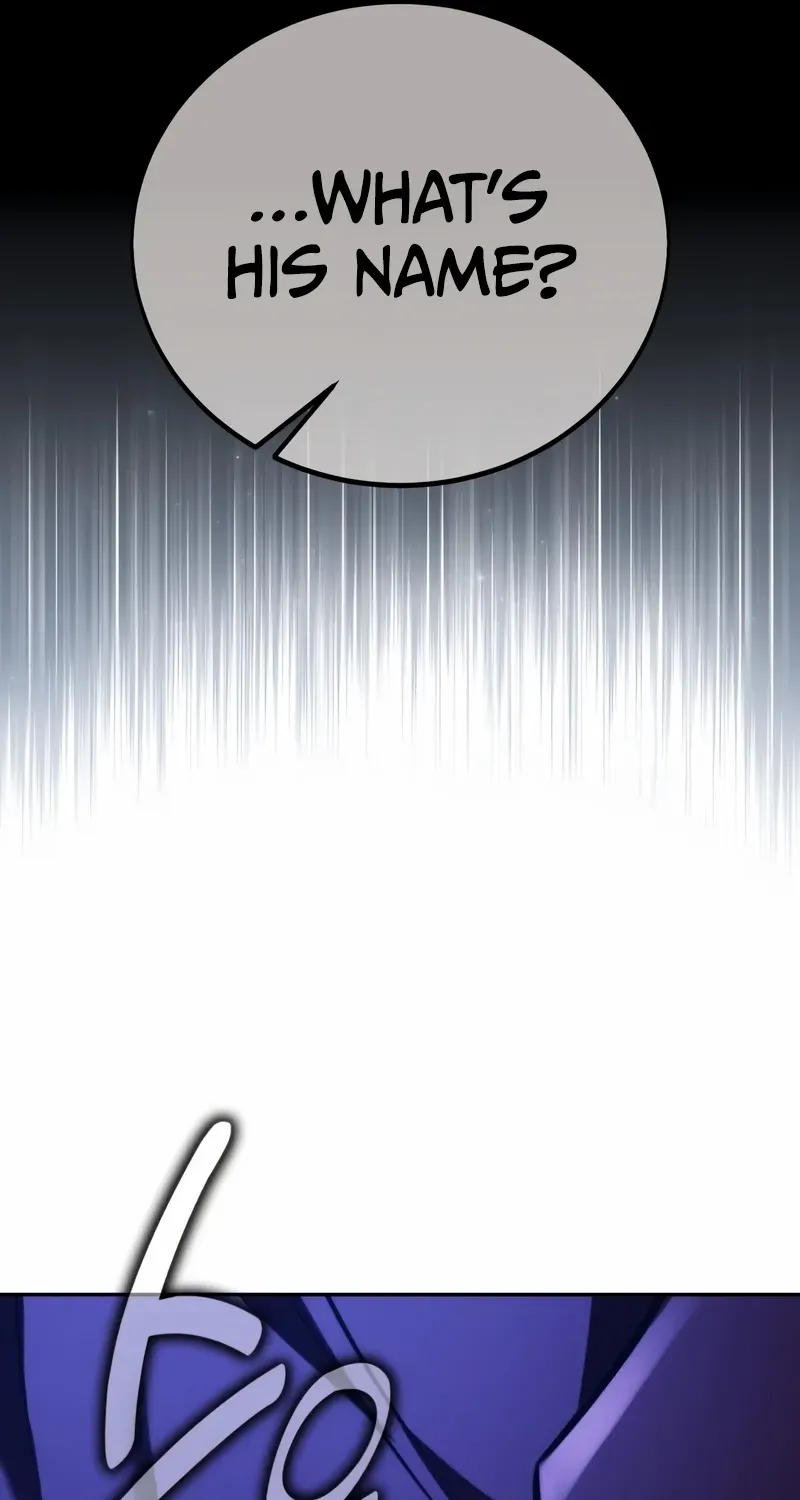 Read The Extras Academy Survival Guide - Chapter 89 - w24.extrasacademysurvivalguide.com | Image 33