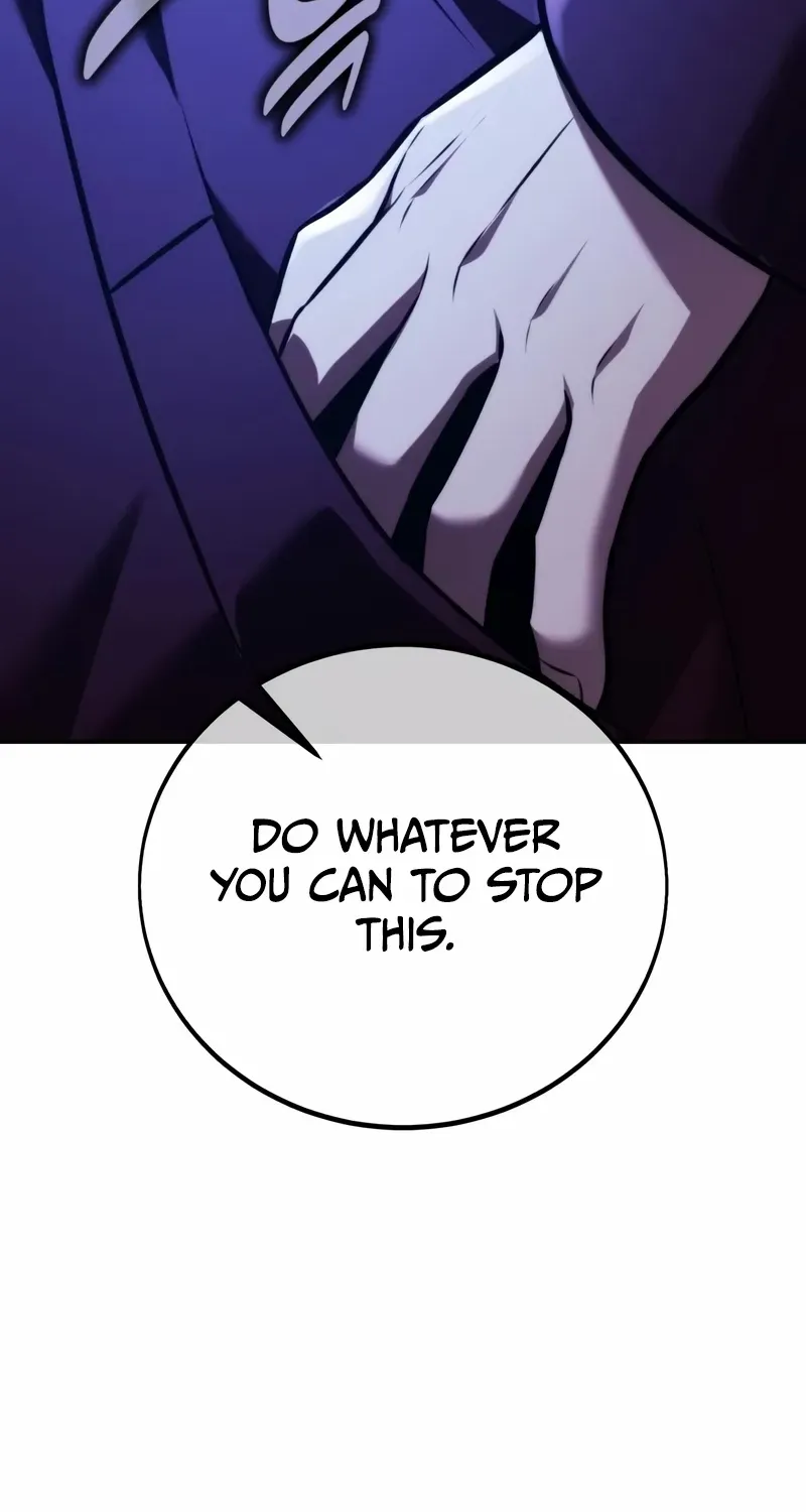 Read The Extras Academy Survival Guide - Chapter 89 - w24.extrasacademysurvivalguide.com | Image 34