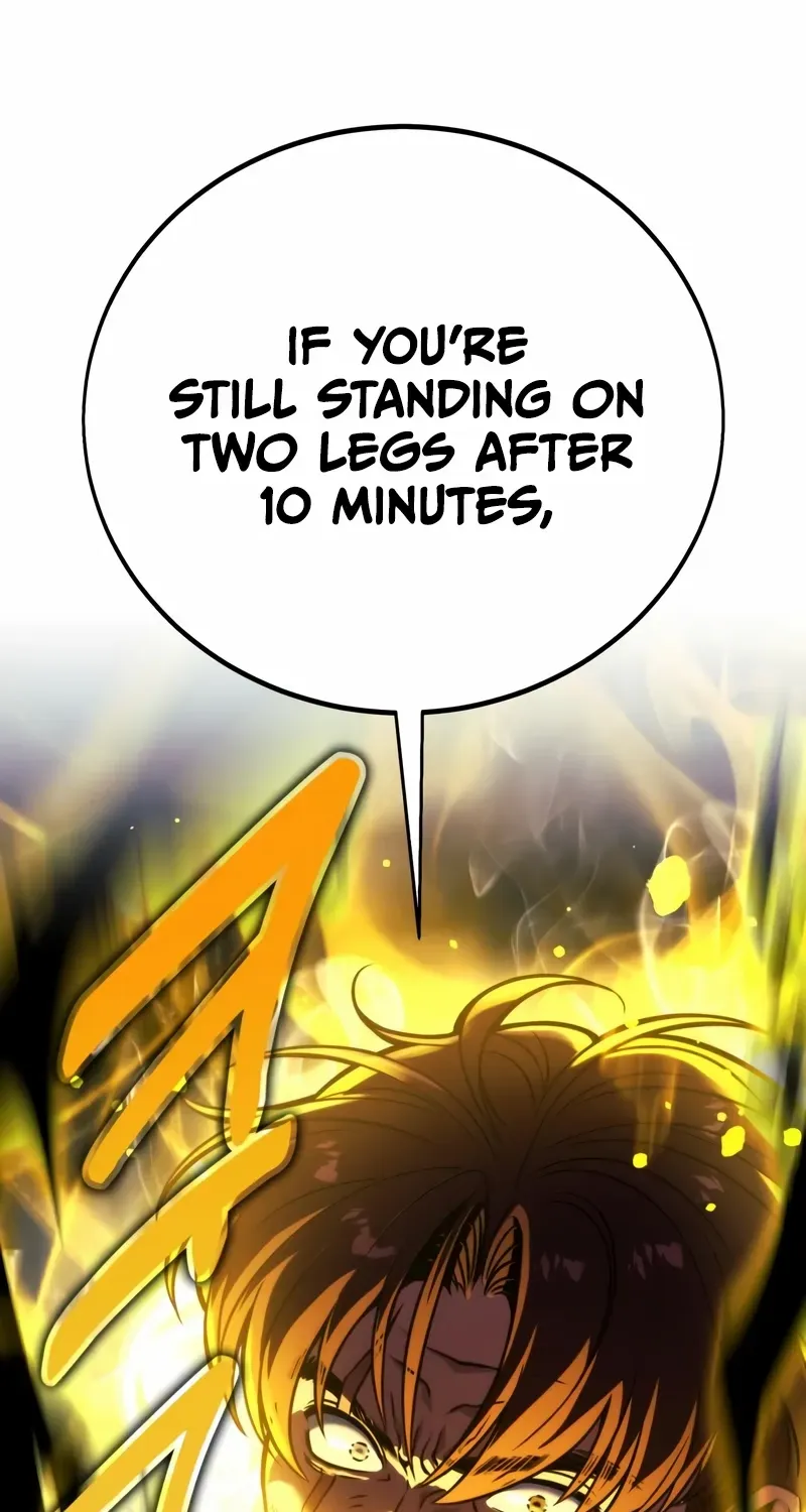 Read The Extras Academy Survival Guide - Chapter 89 - w24.extrasacademysurvivalguide.com | Image 35