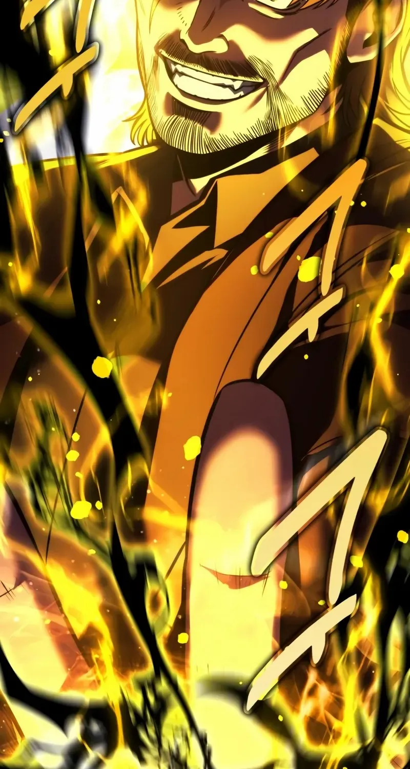 Read The Extras Academy Survival Guide - Chapter 89 - w24.extrasacademysurvivalguide.com | Image 36