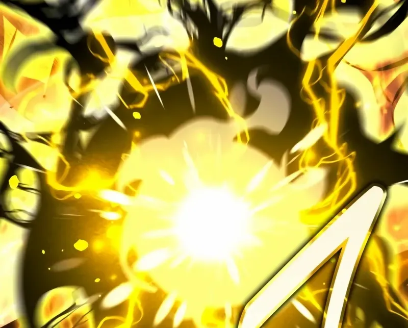 Read The Extras Academy Survival Guide - Chapter 89 - w24.extrasacademysurvivalguide.com | Image 37