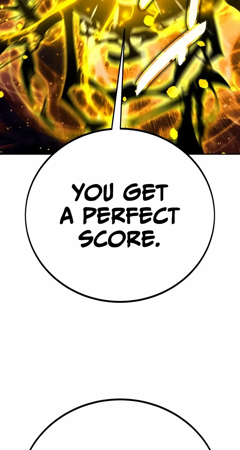 Read The Extras Academy Survival Guide - Chapter 89 - w24.extrasacademysurvivalguide.com | Image 38