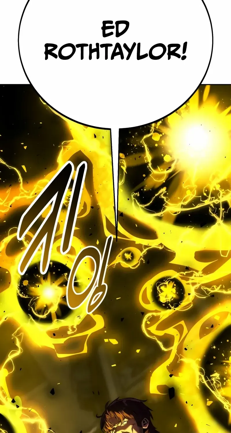 Read The Extras Academy Survival Guide - Chapter 89 - w24.extrasacademysurvivalguide.com | Image 39