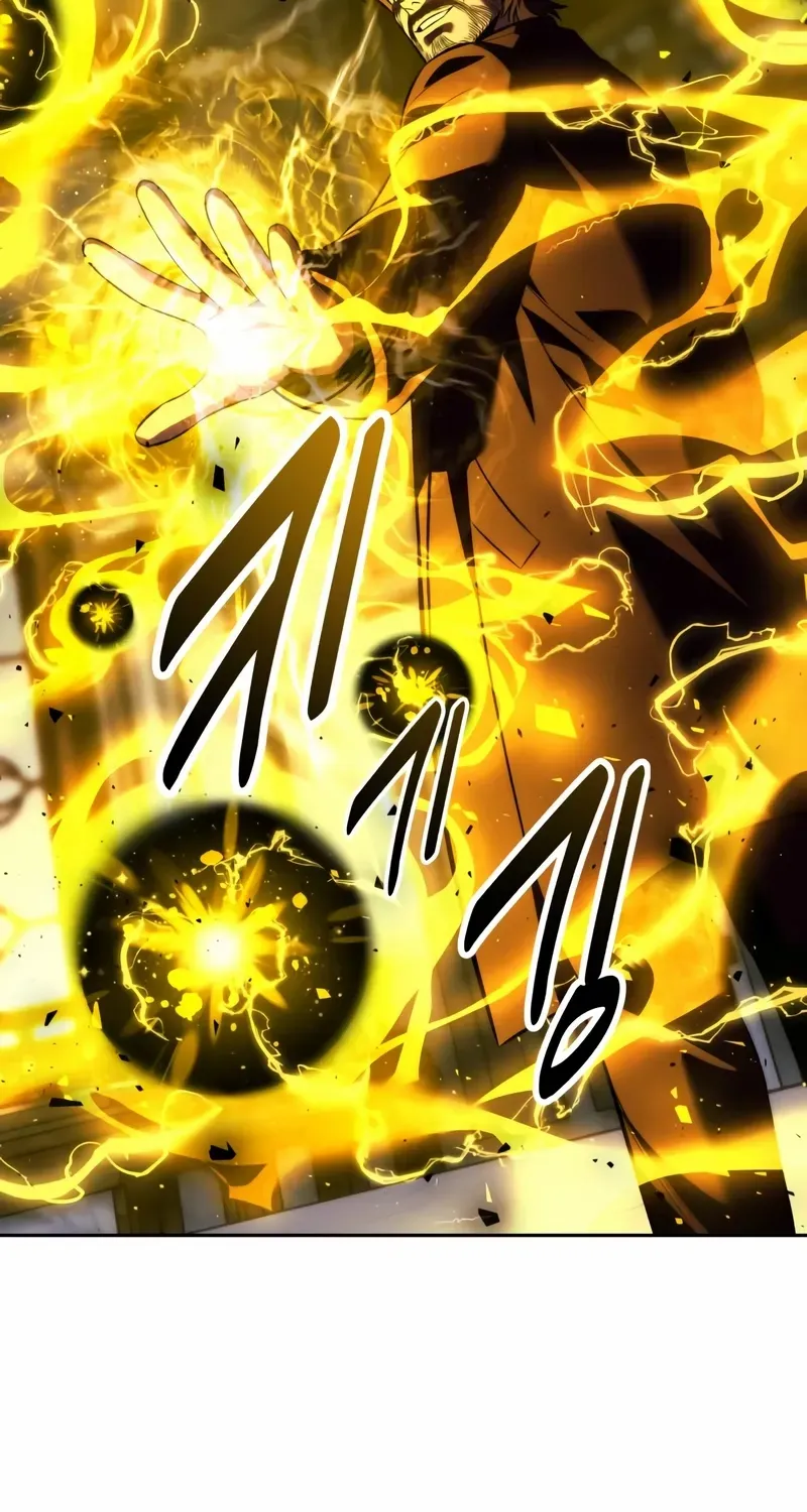 Read The Extras Academy Survival Guide - Chapter 89 - w24.extrasacademysurvivalguide.com | Image 40