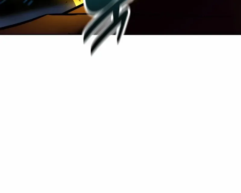 Read The Extras Academy Survival Guide - Chapter 89 - w24.extrasacademysurvivalguide.com | Image 42