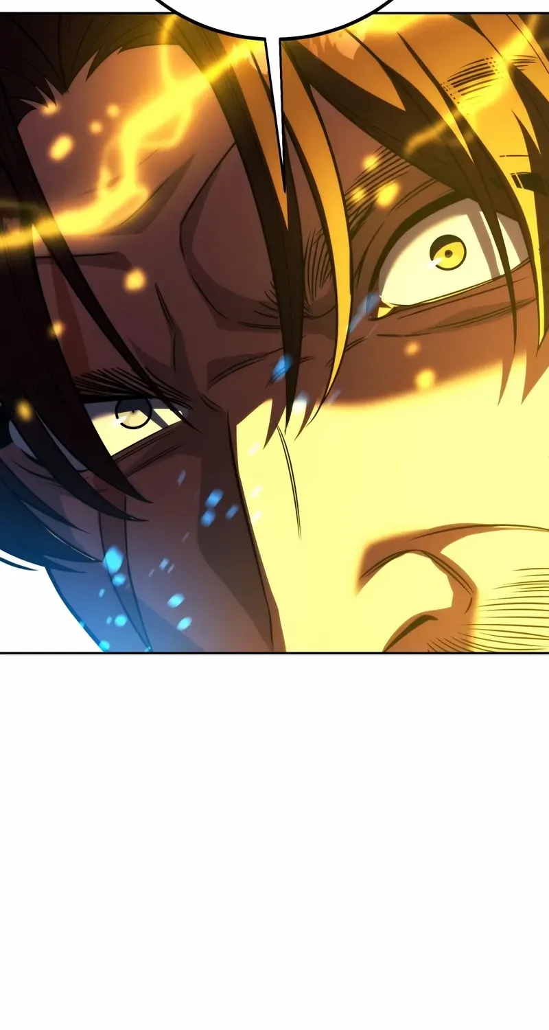 Read The Extras Academy Survival Guide - Chapter 89 - w24.extrasacademysurvivalguide.com | Image 45