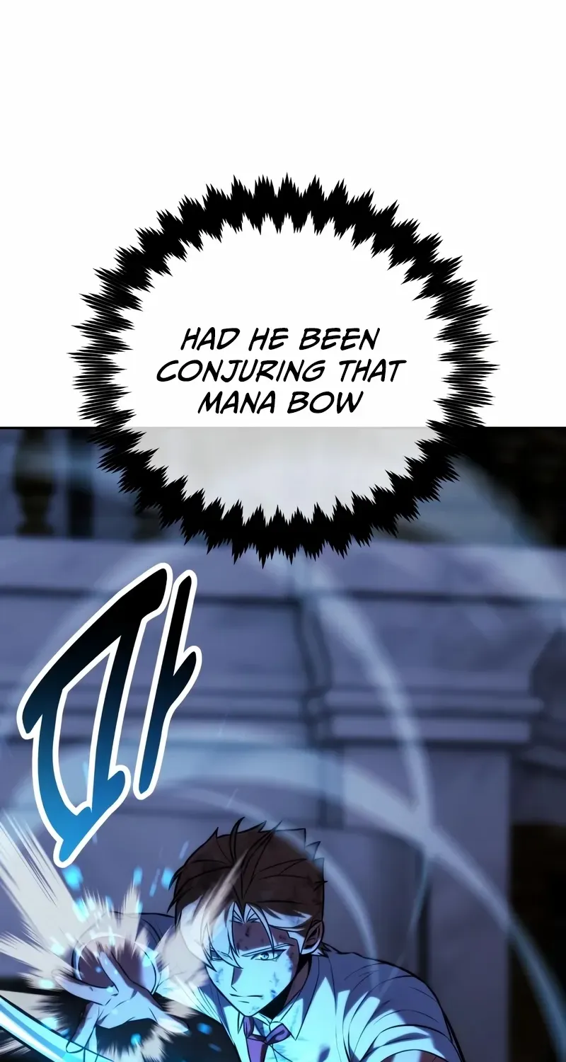 Read The Extras Academy Survival Guide - Chapter 89 - w24.extrasacademysurvivalguide.com | Image 46