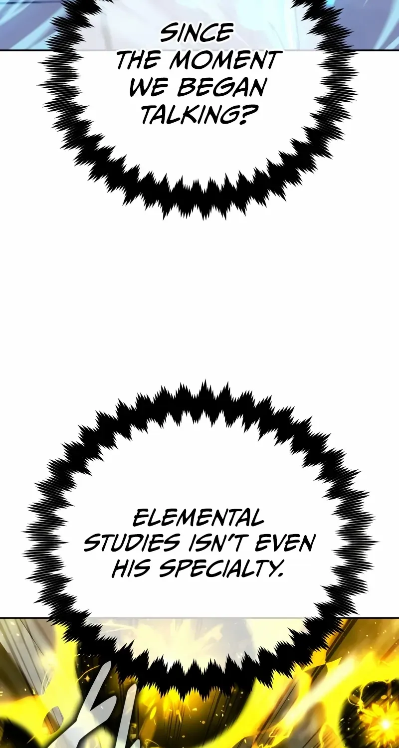 Read The Extras Academy Survival Guide - Chapter 89 - w24.extrasacademysurvivalguide.com | Image 48