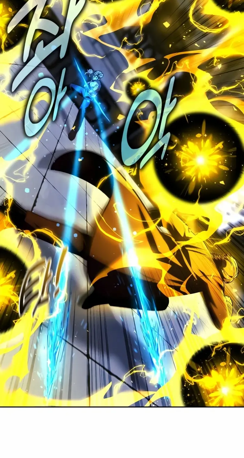 Read The Extras Academy Survival Guide - Chapter 89 - w24.extrasacademysurvivalguide.com | Image 49