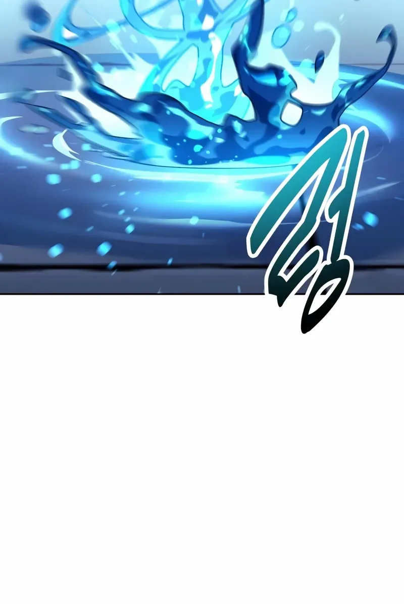 Read The Extras Academy Survival Guide - Chapter 89 - w24.extrasacademysurvivalguide.com | Image 52