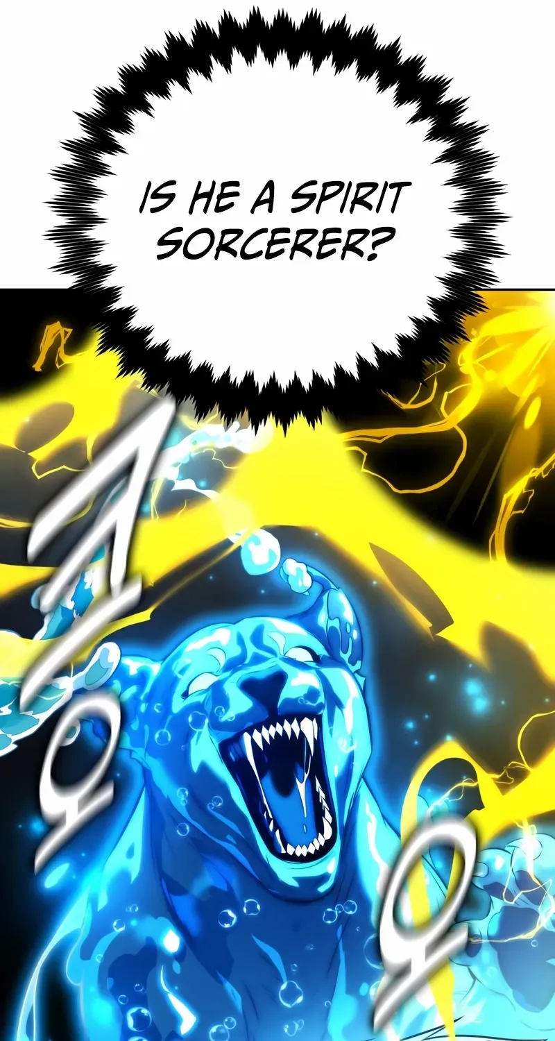 Read The Extras Academy Survival Guide - Chapter 89 - w24.extrasacademysurvivalguide.com | Image 53