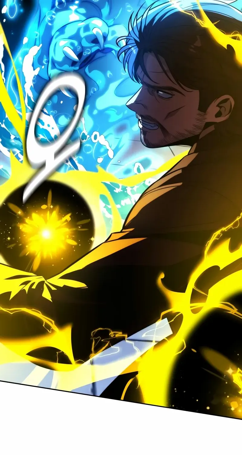 Read The Extras Academy Survival Guide - Chapter 89 - w24.extrasacademysurvivalguide.com | Image 54