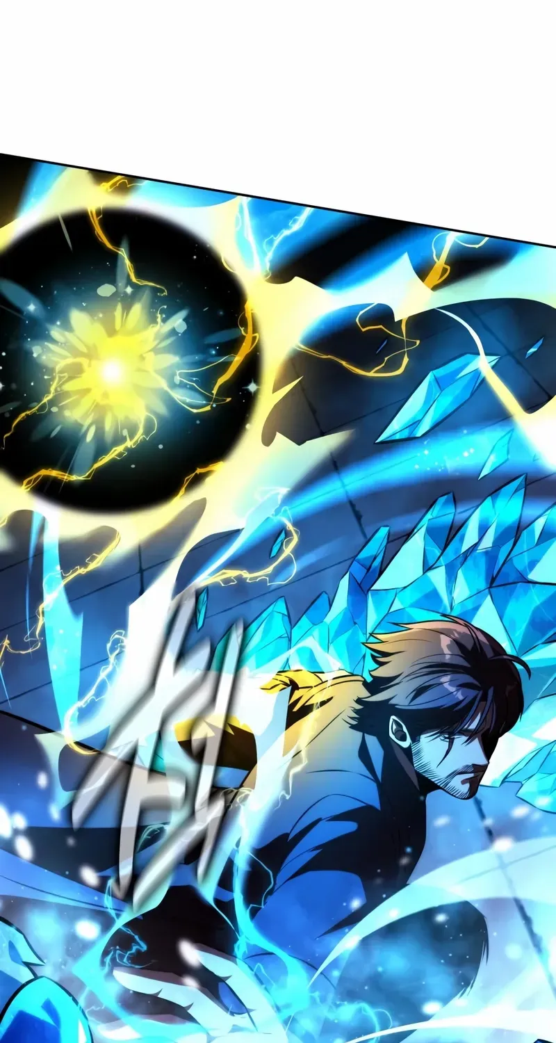 Read The Extras Academy Survival Guide - Chapter 89 - w24.extrasacademysurvivalguide.com | Image 55