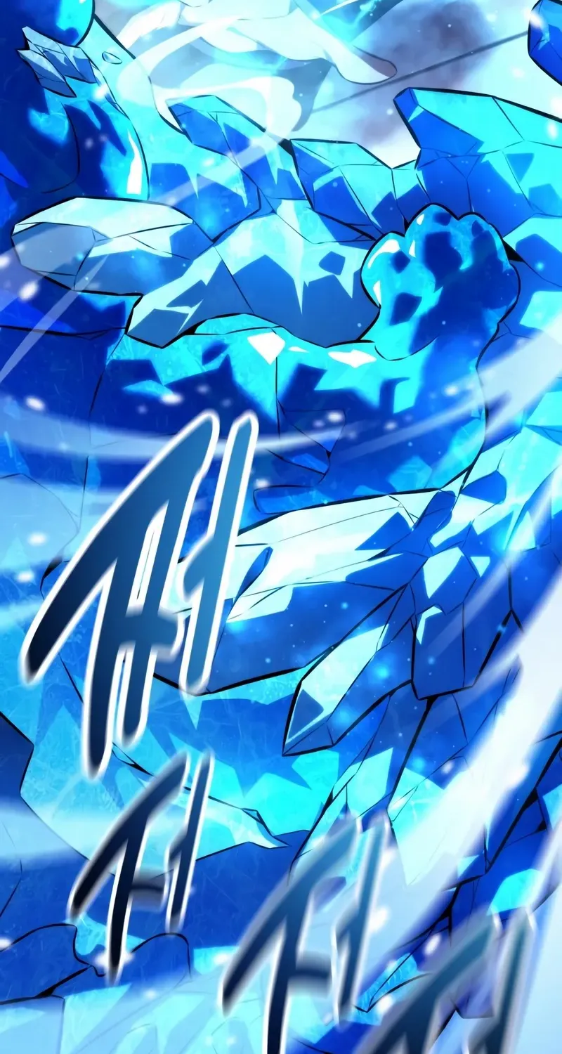 Read The Extras Academy Survival Guide - Chapter 89 - w24.extrasacademysurvivalguide.com | Image 56