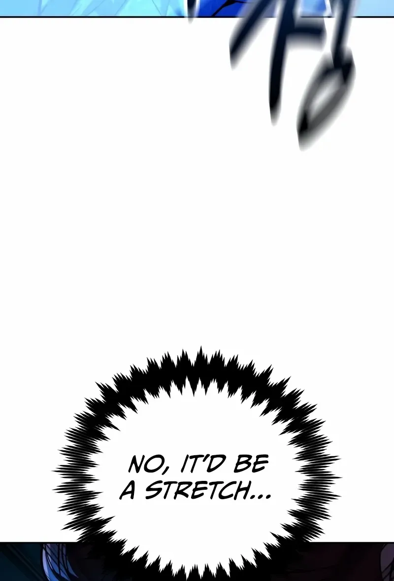 Read The Extras Academy Survival Guide - Chapter 89 - w24.extrasacademysurvivalguide.com | Image 57