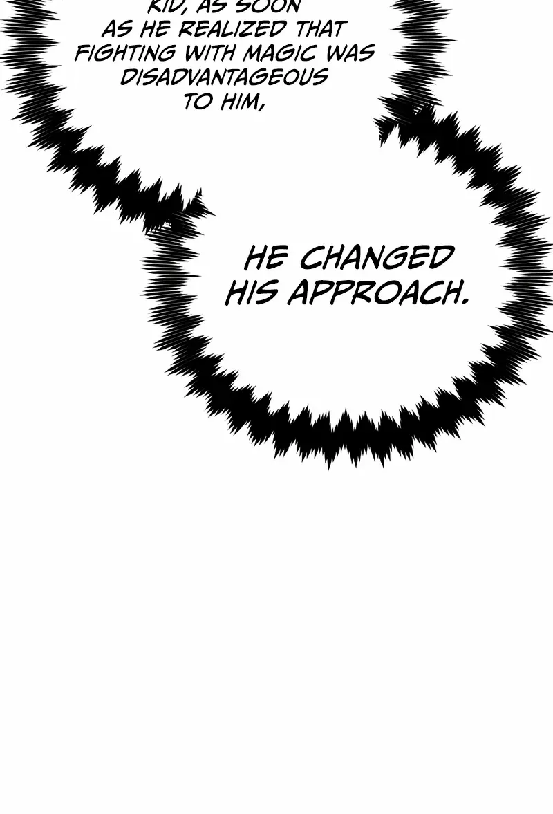 Read The Extras Academy Survival Guide - Chapter 89 - w24.extrasacademysurvivalguide.com | Image 62