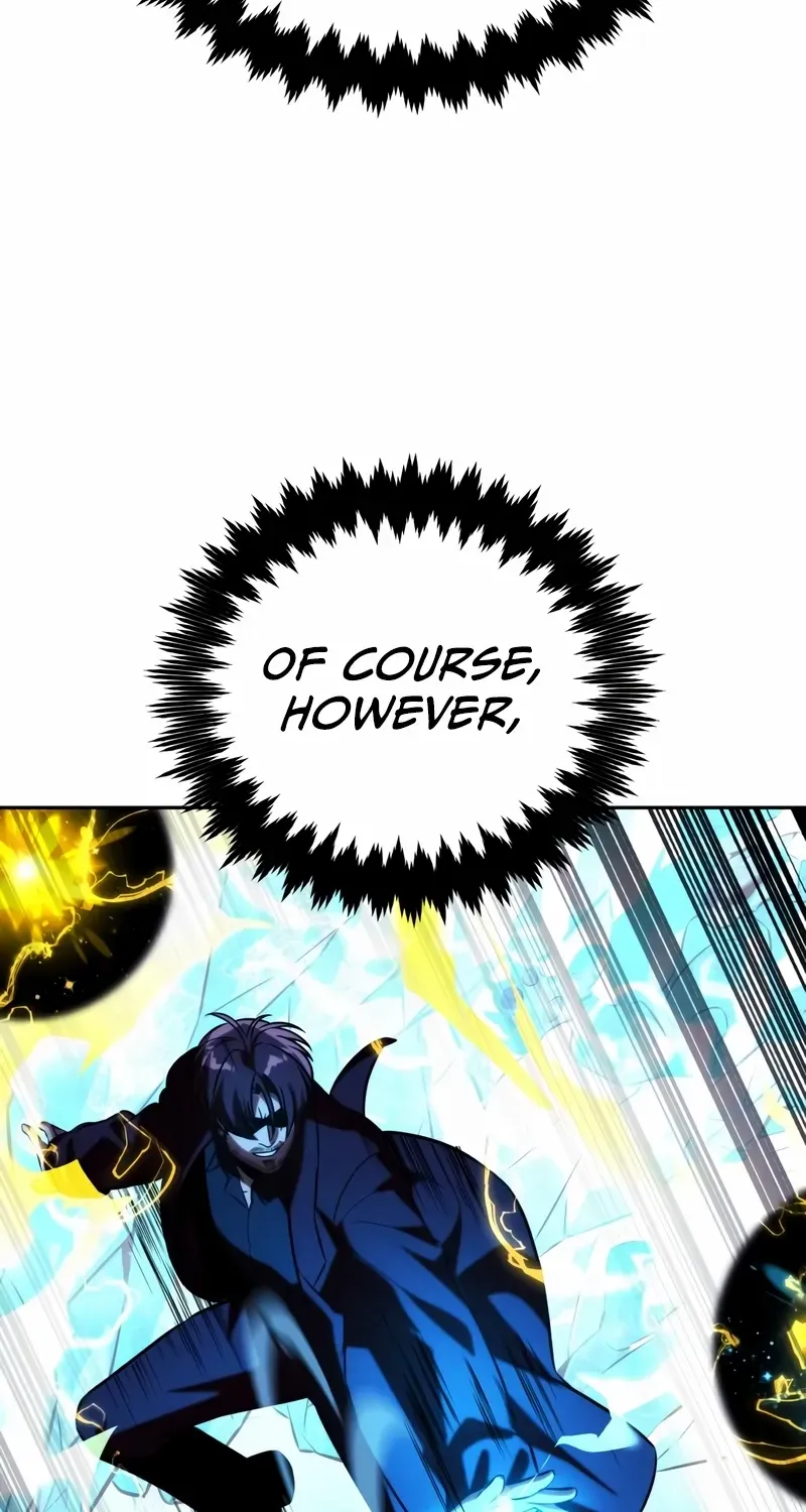 Read The Extras Academy Survival Guide - Chapter 89 - w24.extrasacademysurvivalguide.com | Image 64