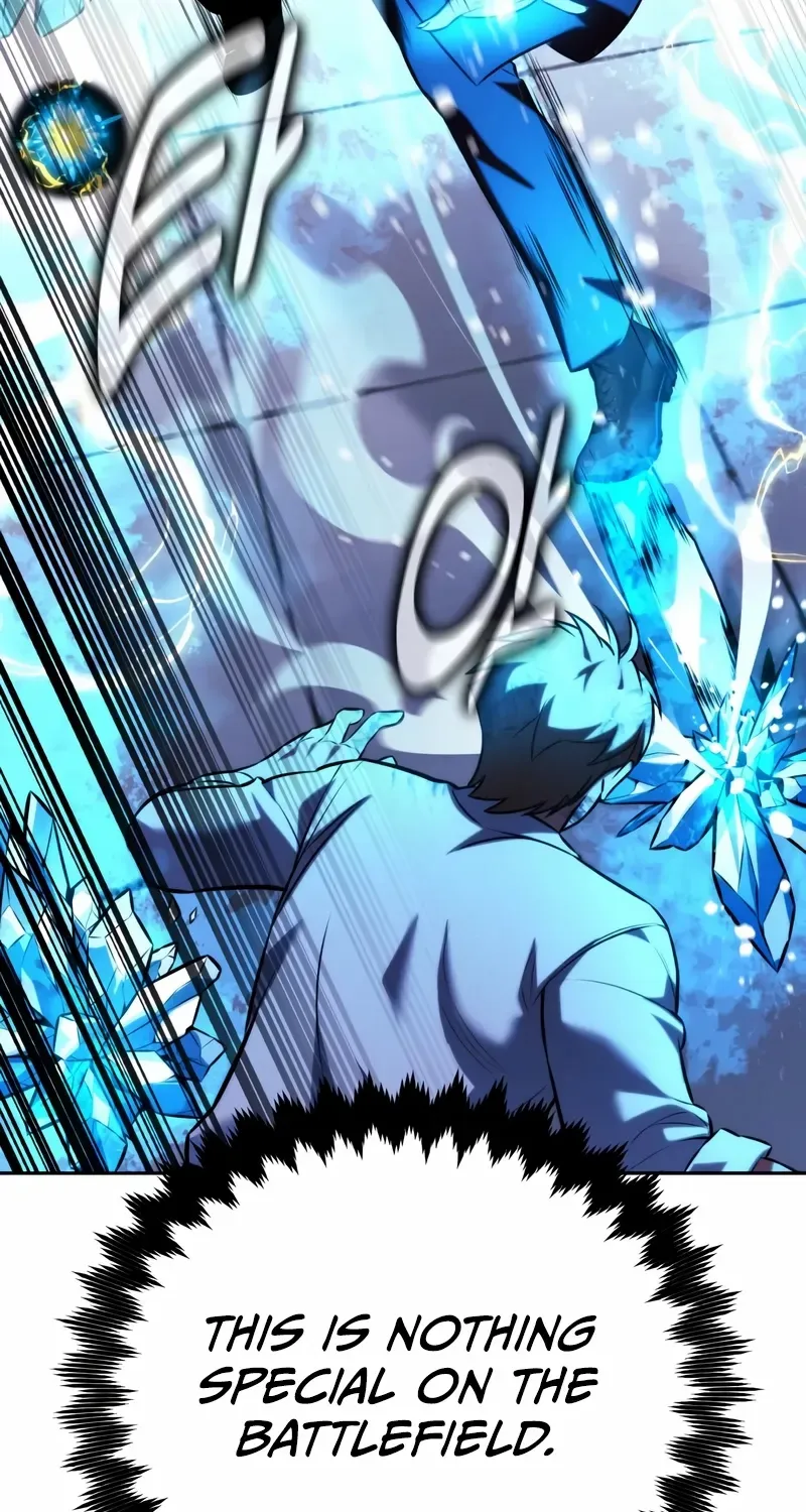 Read The Extras Academy Survival Guide - Chapter 89 - w24.extrasacademysurvivalguide.com | Image 65
