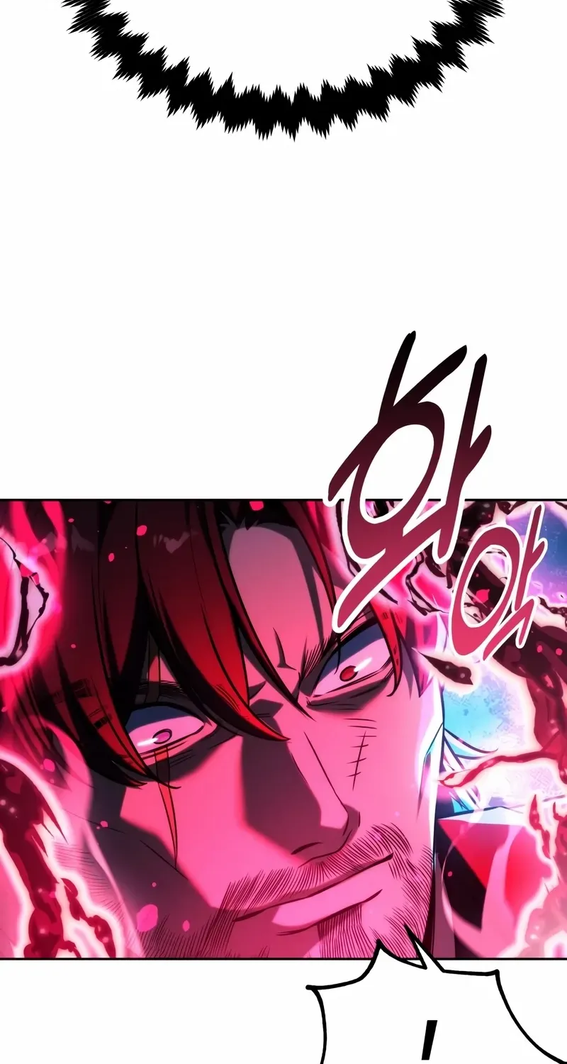 Read The Extras Academy Survival Guide - Chapter 89 - w24.extrasacademysurvivalguide.com | Image 66
