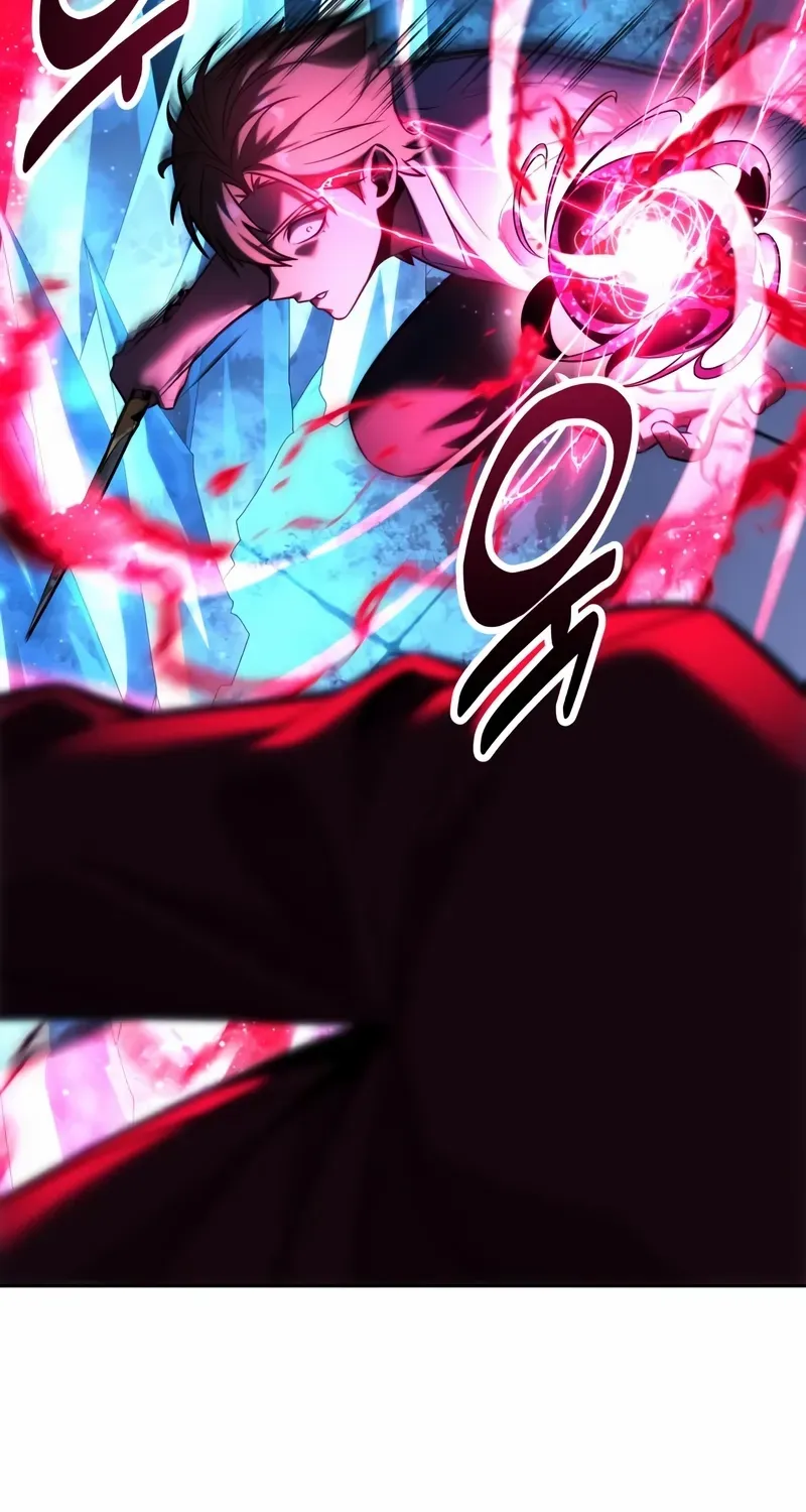 Read The Extras Academy Survival Guide - Chapter 89 - w24.extrasacademysurvivalguide.com | Image 68
