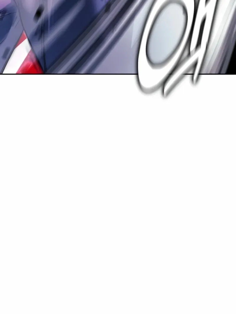 Read The Extras Academy Survival Guide - Chapter 89 - w24.extrasacademysurvivalguide.com | Image 72