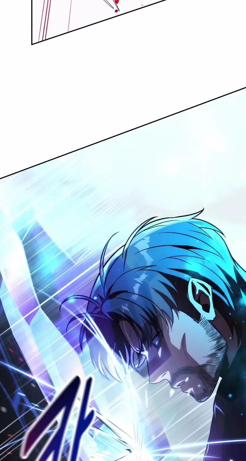 Read The Extras Academy Survival Guide - Chapter 89 - w24.extrasacademysurvivalguide.com | Image 74