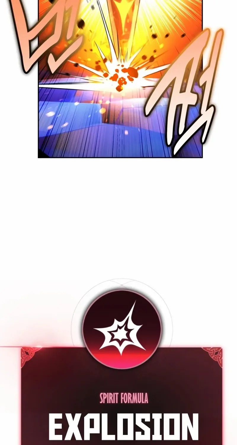 Read The Extras Academy Survival Guide - Chapter 89 - w24.extrasacademysurvivalguide.com | Image 79