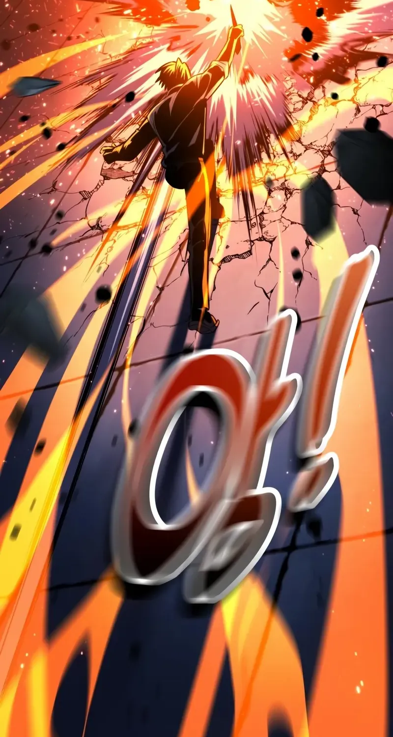Read The Extras Academy Survival Guide - Chapter 89 - w24.extrasacademysurvivalguide.com | Image 81