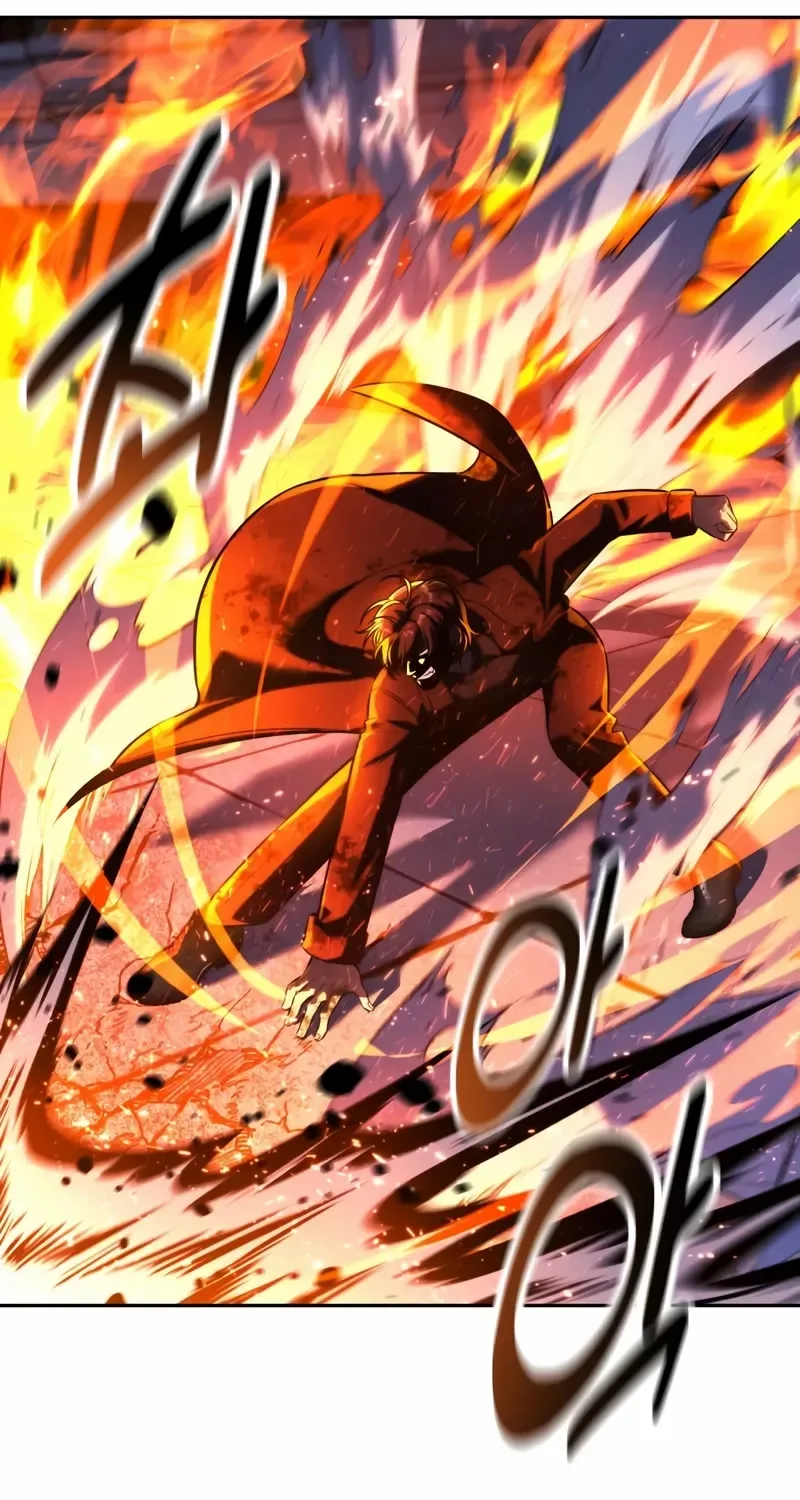 Read The Extras Academy Survival Guide - Chapter 89 - w24.extrasacademysurvivalguide.com | Image 83