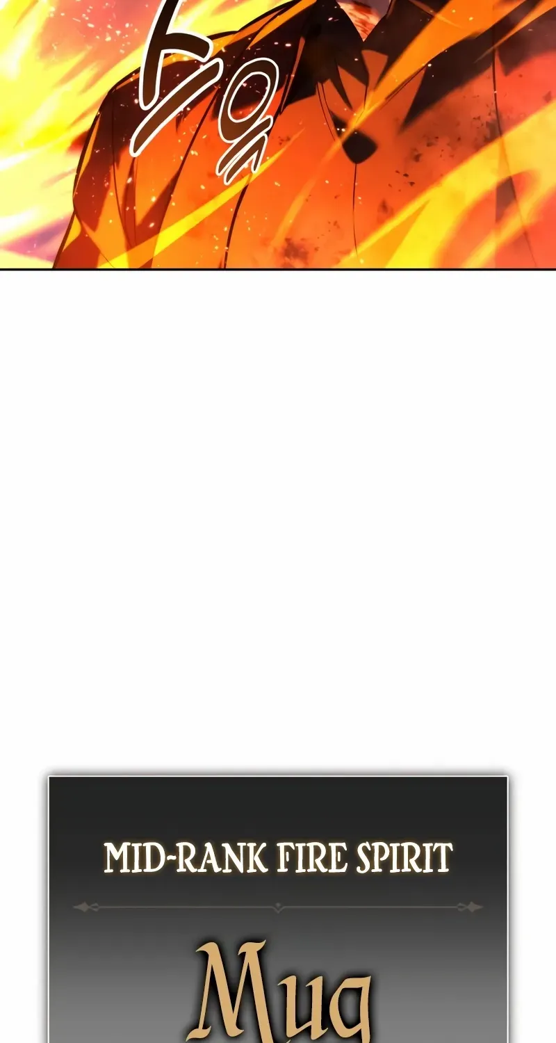 Read The Extras Academy Survival Guide - Chapter 89 - w24.extrasacademysurvivalguide.com | Image 85