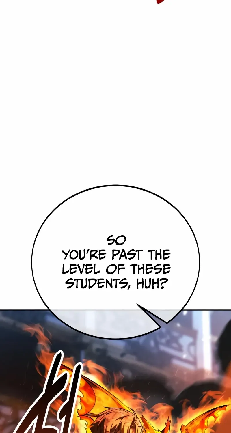 Read The Extras Academy Survival Guide - Chapter 89 - w24.extrasacademysurvivalguide.com | Image 87