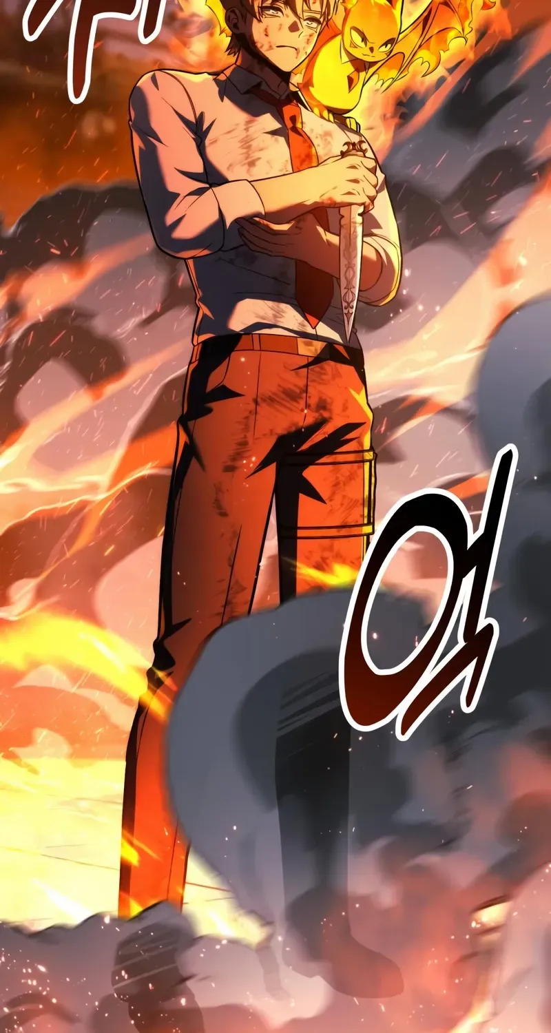 Read The Extras Academy Survival Guide - Chapter 89 - w24.extrasacademysurvivalguide.com | Image 88