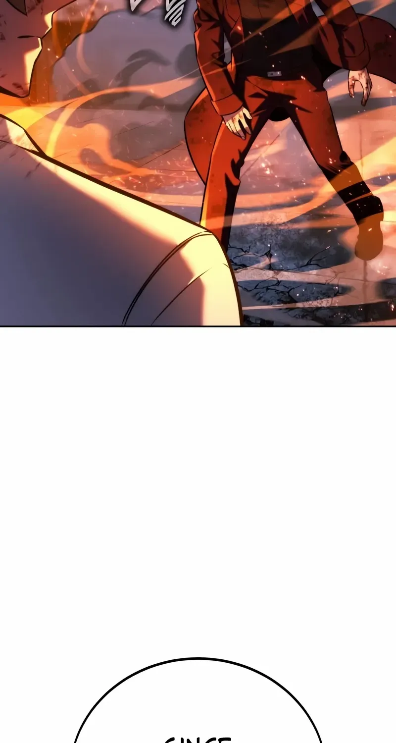 Read The Extras Academy Survival Guide - Chapter 89 - w24.extrasacademysurvivalguide.com | Image 90