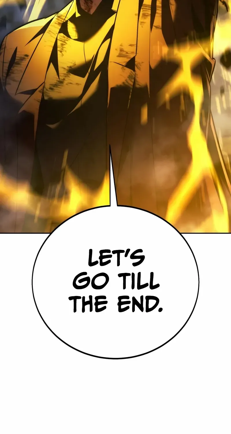 Read The Extras Academy Survival Guide - Chapter 89 - w24.extrasacademysurvivalguide.com | Image 92