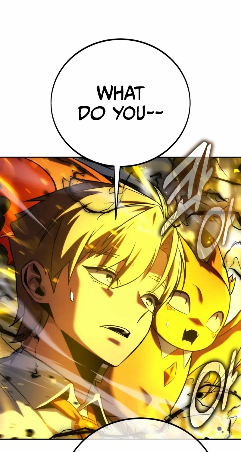 Read The Extras Academy Survival Guide - Chapter 89 - w24.extrasacademysurvivalguide.com | Image 93