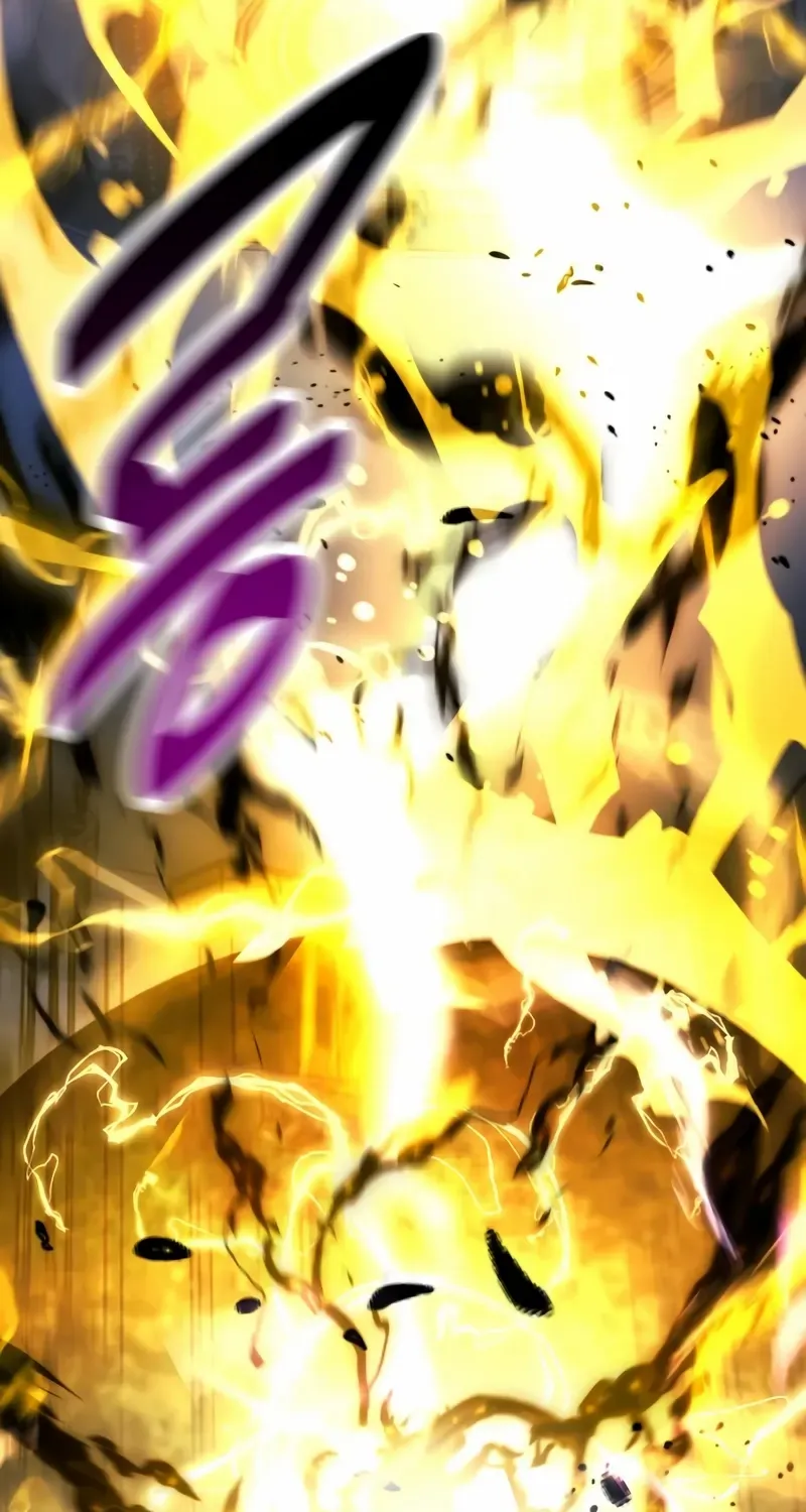 Read The Extras Academy Survival Guide - Chapter 89 - w24.extrasacademysurvivalguide.com | Image 105