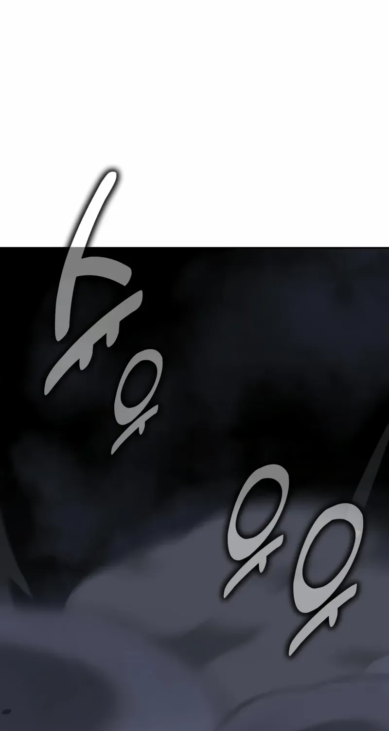 Read The Extras Academy Survival Guide - Chapter 89 - w24.extrasacademysurvivalguide.com | Image 108