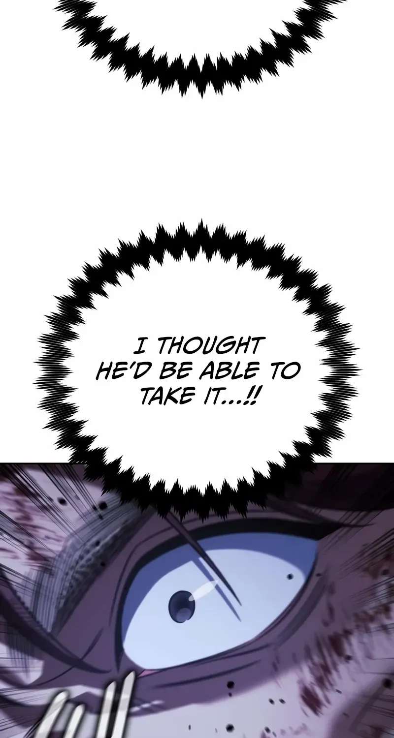 Read The Extras Academy Survival Guide - Chapter 89 - w24.extrasacademysurvivalguide.com | Image 111