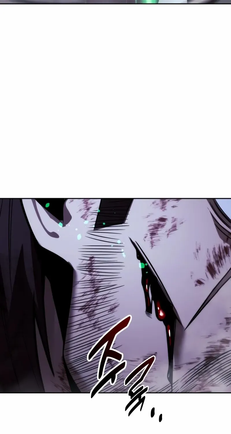 Read The Extras Academy Survival Guide - Chapter 89 - w24.extrasacademysurvivalguide.com | Image 114