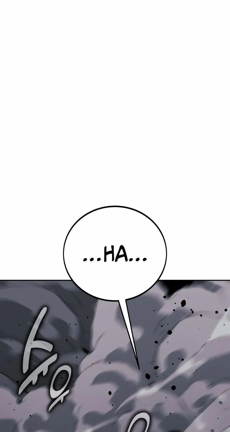 Read The Extras Academy Survival Guide - Chapter 89 - w24.extrasacademysurvivalguide.com | Image 115
