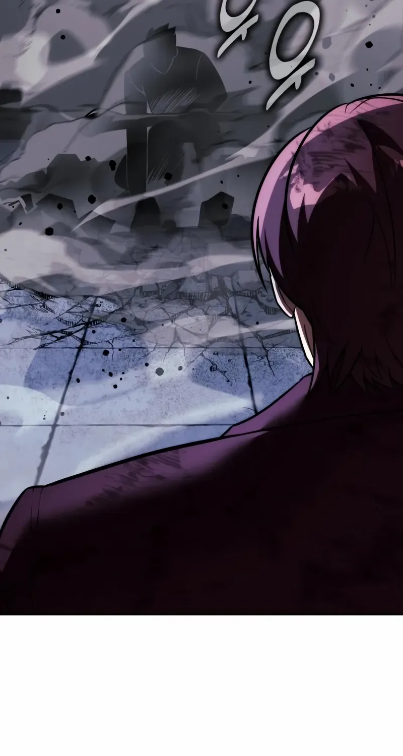 Read The Extras Academy Survival Guide - Chapter 89 - w24.extrasacademysurvivalguide.com | Image 116