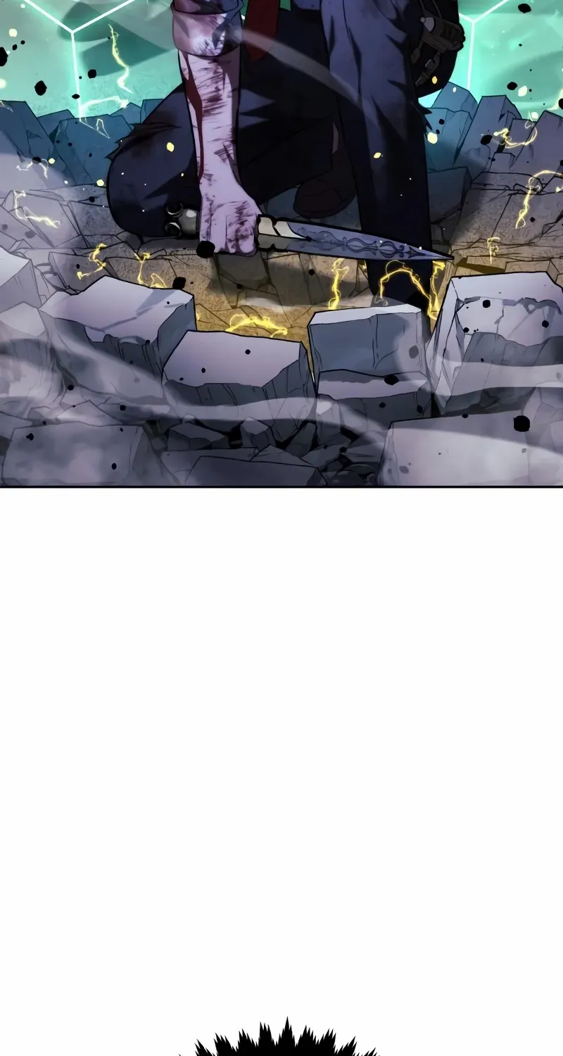 Read The Extras Academy Survival Guide - Chapter 89 - w24.extrasacademysurvivalguide.com | Image 118