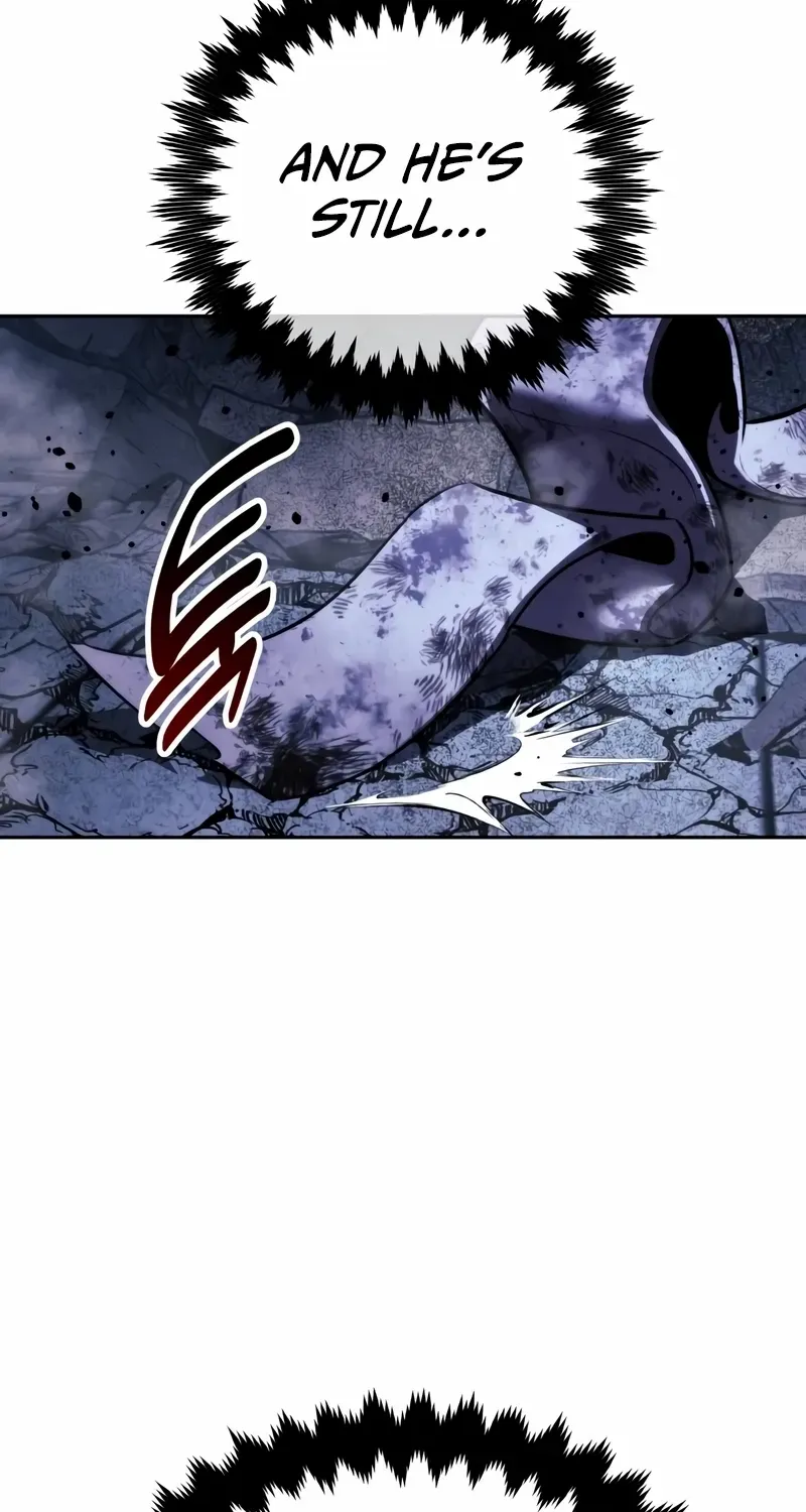 Read The Extras Academy Survival Guide - Chapter 89 - w24.extrasacademysurvivalguide.com | Image 119