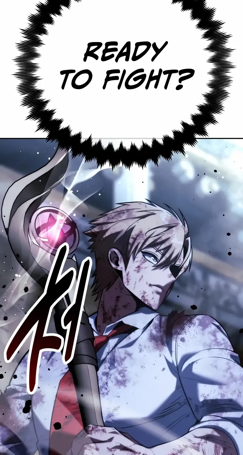 Read The Extras Academy Survival Guide - Chapter 89 - w24.extrasacademysurvivalguide.com | Image 120