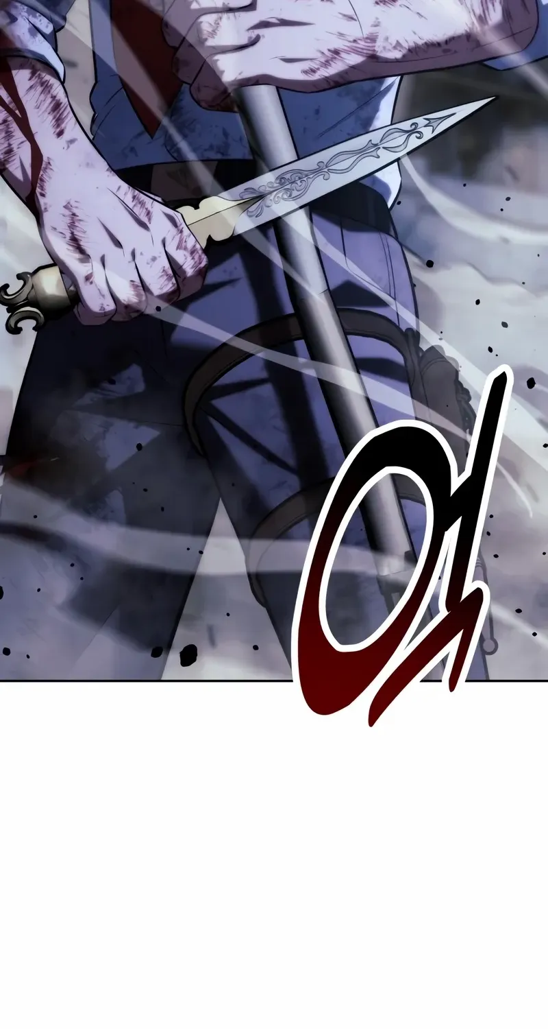 Read The Extras Academy Survival Guide - Chapter 89 - w24.extrasacademysurvivalguide.com | Image 121