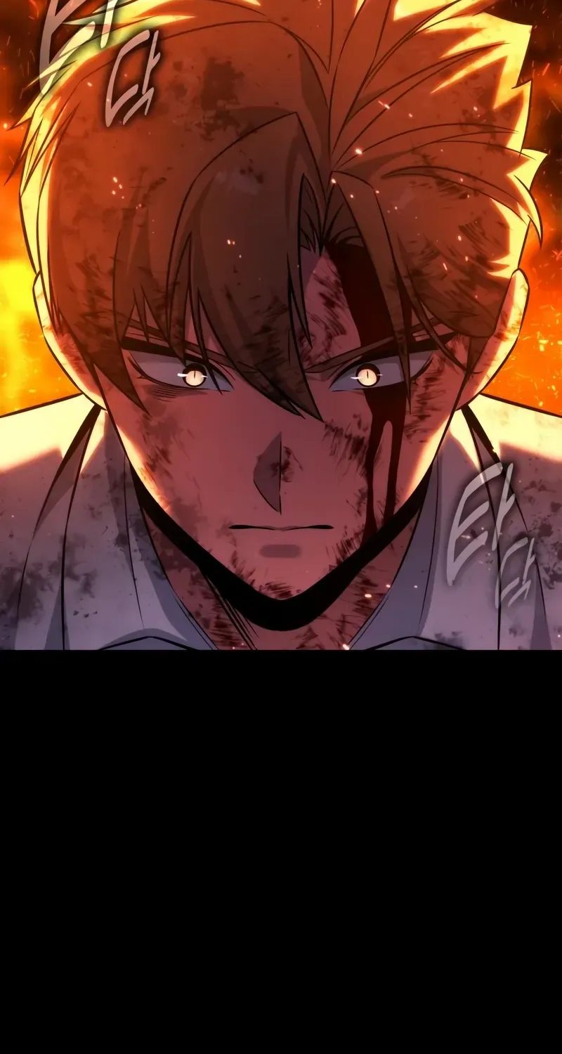 Read The Extras Academy Survival Guide - Chapter 89 - w24.extrasacademysurvivalguide.com | Image 124