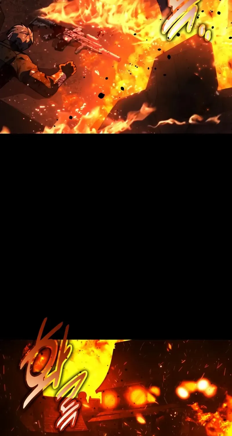 Read The Extras Academy Survival Guide - Chapter 89 - w24.extrasacademysurvivalguide.com | Image 126