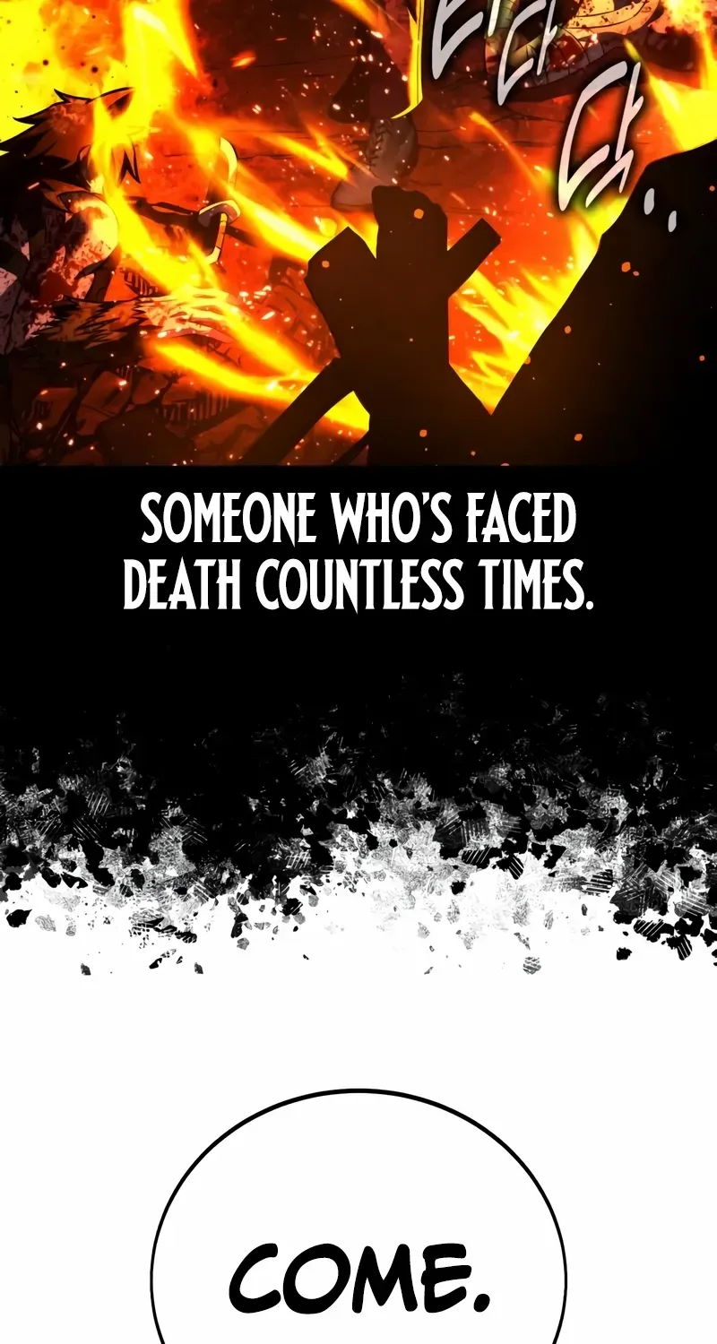 Read The Extras Academy Survival Guide - Chapter 89 - w24.extrasacademysurvivalguide.com | Image 128